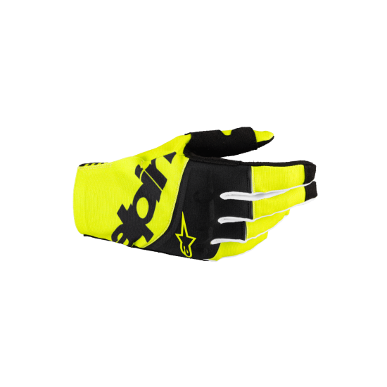 ΓΑΝΤΙΑ ALPINESTAR TECHSTAR 2026