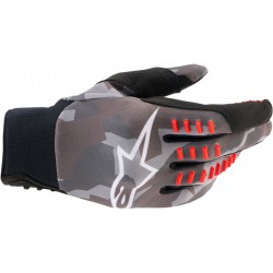 ΓΑΝΤΙΑ ALPINESTAR SMX-E 2022