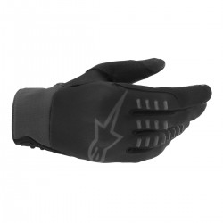 ΓΑΝΤΙΑ ALPINESTAR SMX-E 2022