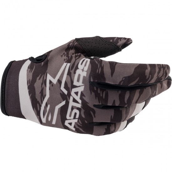ΠΑΙΔΙΚΑ ΓΑΝΤΙΑ ALPINESTAR RADAR 2021