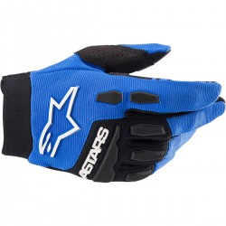 ΠΑΙΔΙΚΑ ΓΑΝΤΙΑ ALPINESTAR FULL BORE