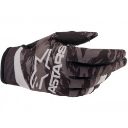ΓΑΝΤΙΑ ALPINESTAR RADAR