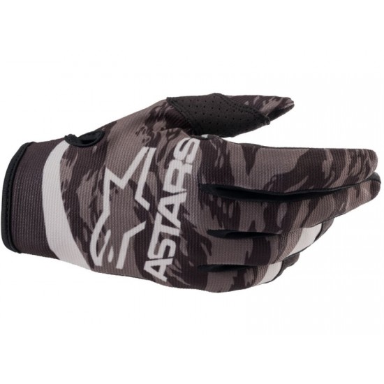 ΓΑΝΤΙΑ ALPINESTAR RADAR