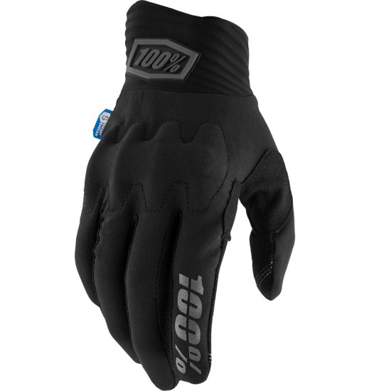 ΓΑΝΤΙΑ 100% COGNITO