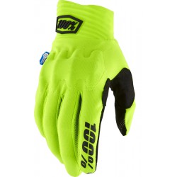 ΓΑΝΤΙΑ 100% COGNITO