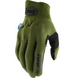 ΓΑΝΤΙΑ 100% COGNITO