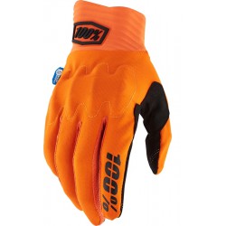 ΓΑΝΤΙΑ 100% COGNITO