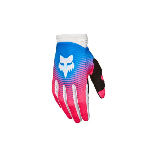 ΓΑΝΤΙΑ FOX 180 COLLECT 2026