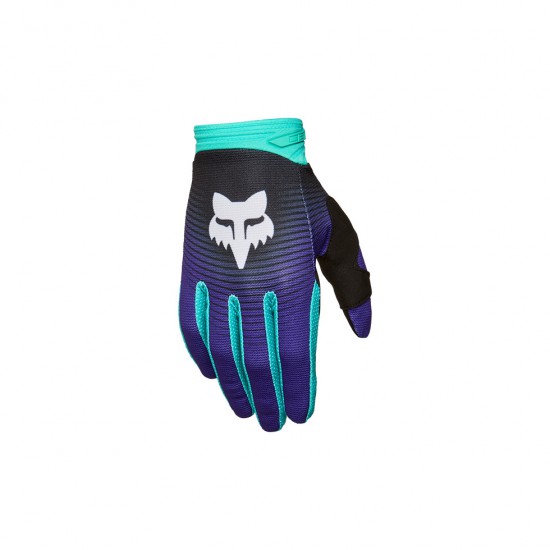 ΓΑΝΤΙΑ FOX 180 COLLECT 2026