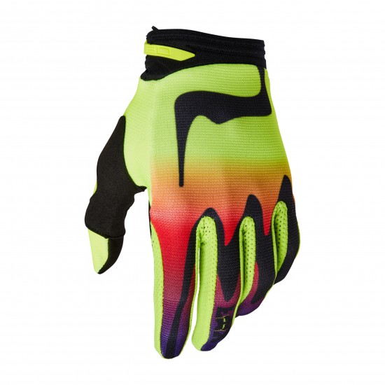 ΓΑΝΤΙΑ FOX 180 KOZMIK