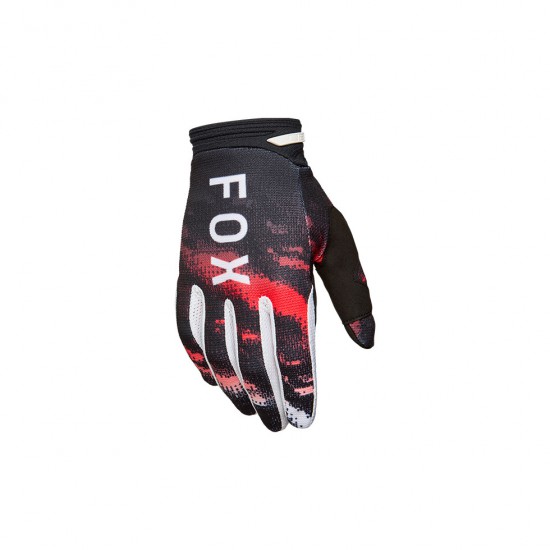 ΓΑΝΤΙΑ FOX 180 KAIROS 2026