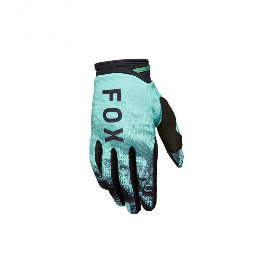 ΓΑΝΤΙΑ FOX 180 KAIROS 2026