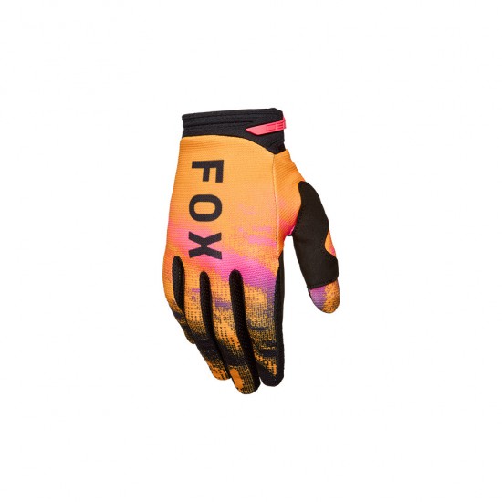 ΓΑΝΤΙΑ FOX 180 KAIROS 2026