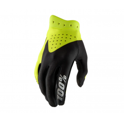 ΓΑΝΤΙΑ 100% I-TRACK 