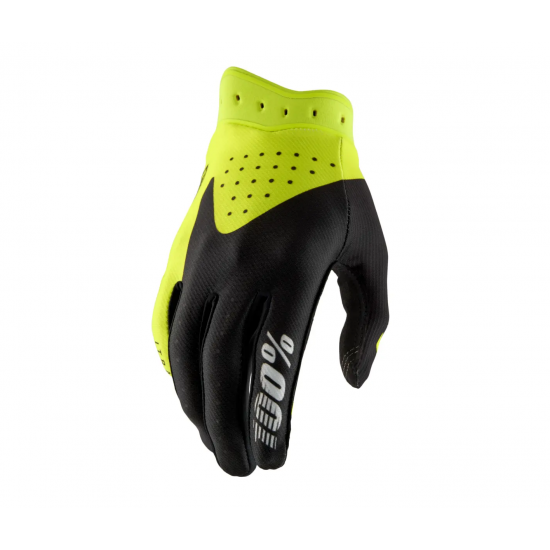 ΓΑΝΤΙΑ 100% I-TRACK