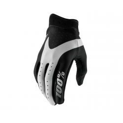 ΓΑΝΤΙΑ 100% I-TRACK 