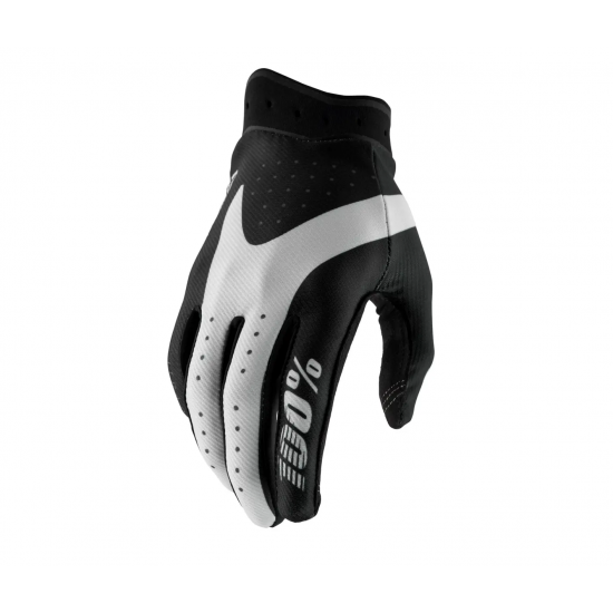 ΓΑΝΤΙΑ 100% I-TRACK