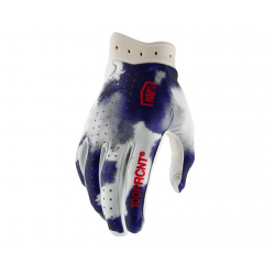 ΓΑΝΤΙΑ 100% I-TRACK 