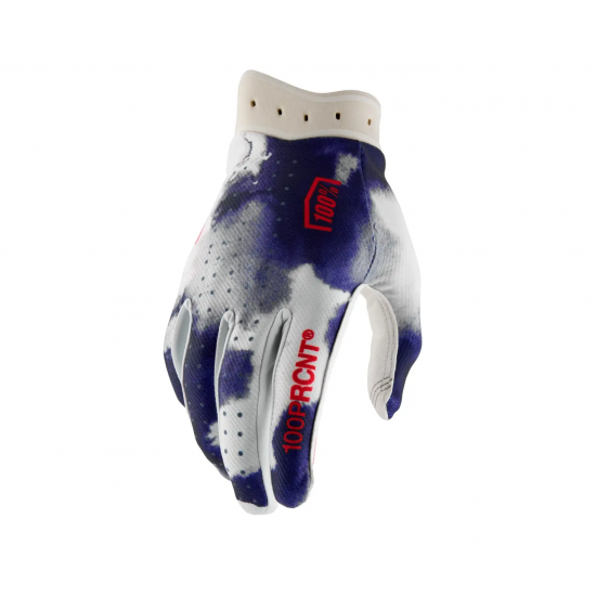 ΓΑΝΤΙΑ 100% I-TRACK