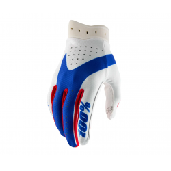 ΓΑΝΤΙΑ 100% I-TRACK 