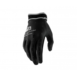 ΓΑΝΤΙΑ 100% RIDEFIT