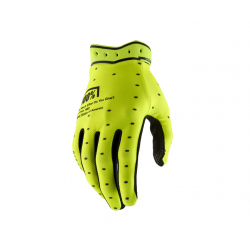 ΓΑΝΤΙΑ 100% RIDEFIT