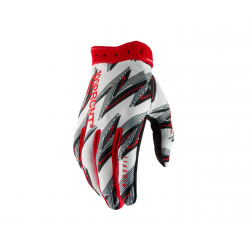 ΓΑΝΤΙΑ 100% RIDEFIT