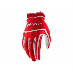 ΓΑΝΤΙΑ 100% RIDEFIT