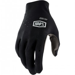 ΓΑΝΤΙΑ 100% SLING MX