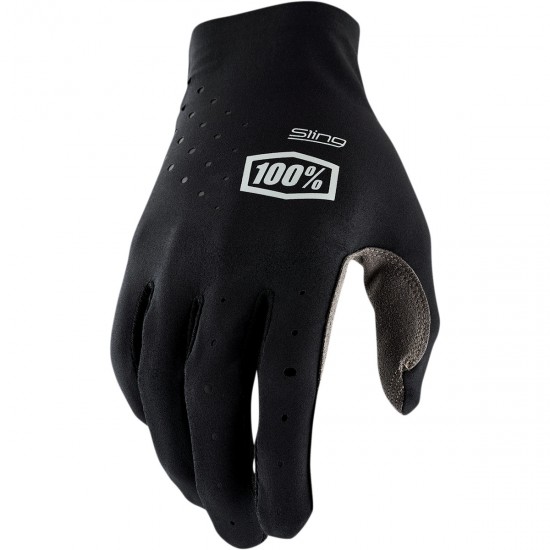 ΓΑΝΤΙΑ 100% SLING MX