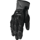 ΓΑΝΤΙΑ THOR TERRAIN 2024