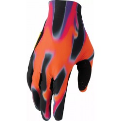 ΓΑΝΤΙΑ THOR SPORTMODE INFERNO 2025