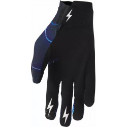 ΓΑΝΤΙΑ THOR SPORTMODE SURGE 2025