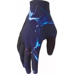 ΓΑΝΤΙΑ THOR SPORTMODE SURGE 2025