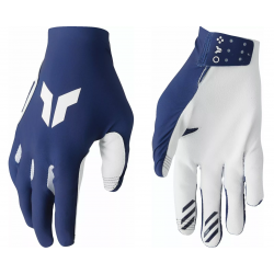 ΓΑΝΤΙΑ THOR SPORTMODE ICONIC 2025