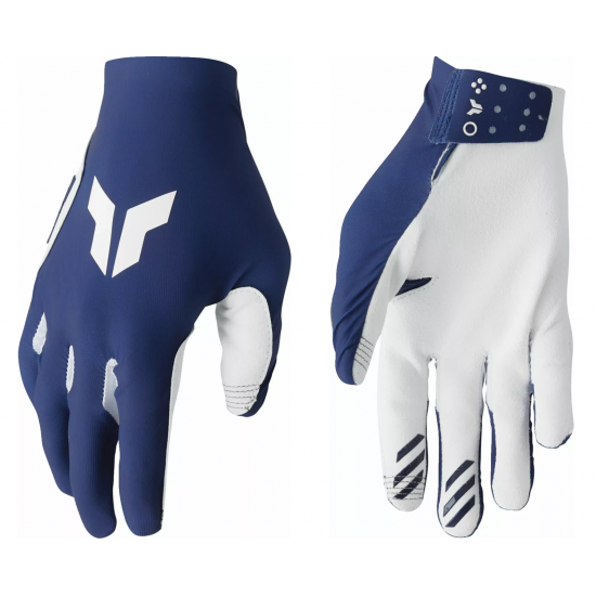 ΓΑΝΤΙΑ THOR SPORTMODE ICONIC 2025