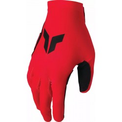 ΓΑΝΤΙΑ THOR SPORTMODE ICONIC 2025