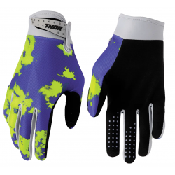 ΠΑΙΔΙΚΑ ΓΑΝΤΙΑ THOR LAUNCHMODE BLEACH 2026