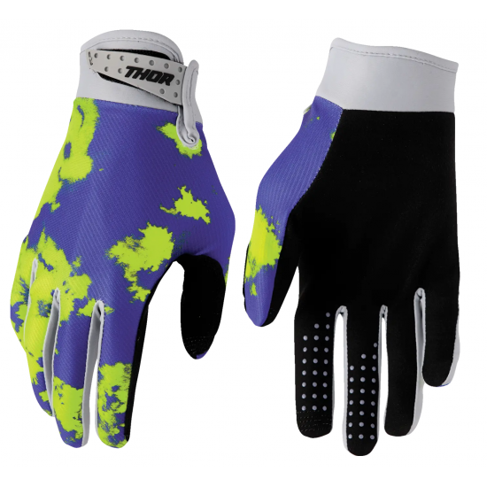 ΠΑΙΔΙΚΑ ΓΑΝΤΙΑ THOR LAUNCHMODE BLEACH 2026