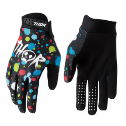 ΠΑΙΔΙΚΑ ΓΑΝΤΙΑ THOR LAUNCHMODE SPLAT 2026