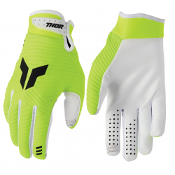 ΓΑΝΤΙΑ THOR LAUNCHMODE CW 2026