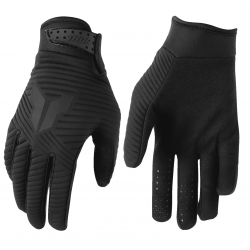 ΓΑΝΤΙΑ THOR LAUNCHMODE CW 2026