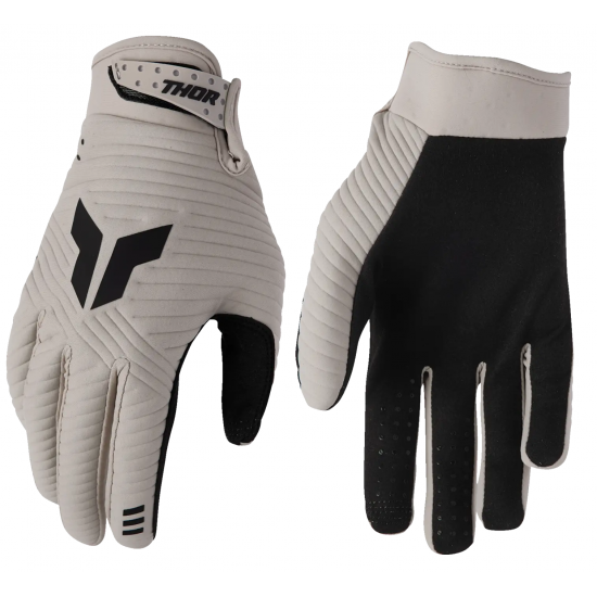 ΓΑΝΤΙΑ THOR LAUNCHMODE CW 2026