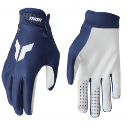 ΠΑΙΔΙΚΑ ΓΑΝΤΙΑ THOR LAUNCHMODE SPLIT 2026