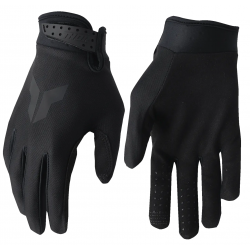 ΠΑΙΔΙΚΑ ΓΑΝΤΙΑ THOR LAUNCHMODE SPLIT 2026