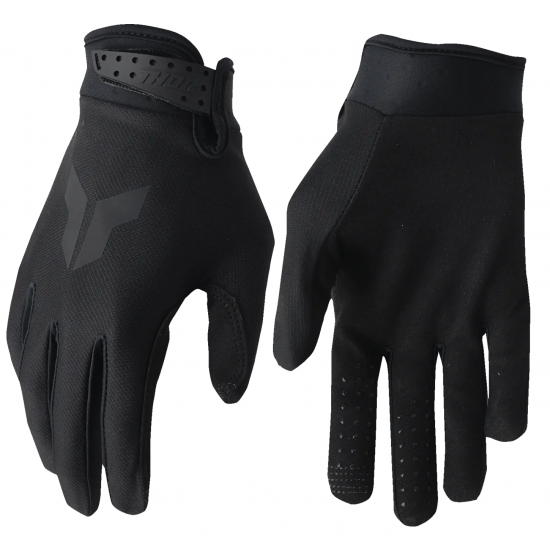 ΠΑΙΔΙΚΑ ΓΑΝΤΙΑ THOR LAUNCHMODE SPLIT 2026