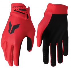 ΠΑΙΔΙΚΑ ΓΑΝΤΙΑ THOR LAUNCHMODE SPLIT 2026