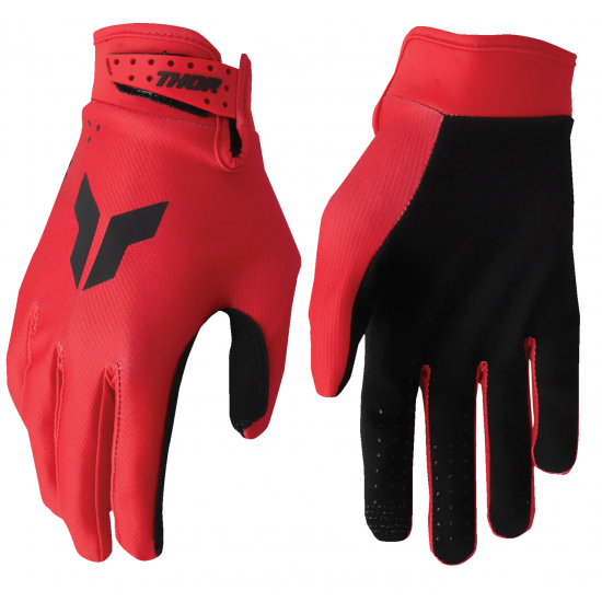 ΠΑΙΔΙΚΑ ΓΑΝΤΙΑ THOR LAUNCHMODE SPLIT 2026