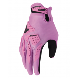 ΓΥΝΑΙΚΕΙΑ ΓΑΝΤΙΑ THOR LAUNCHMODE-XP ORCHID 