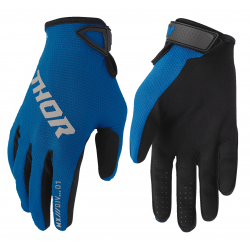 ΠΑΙΔΙΚΑ ΓΑΝΤΙΑ THOR RIDEMODE 2026